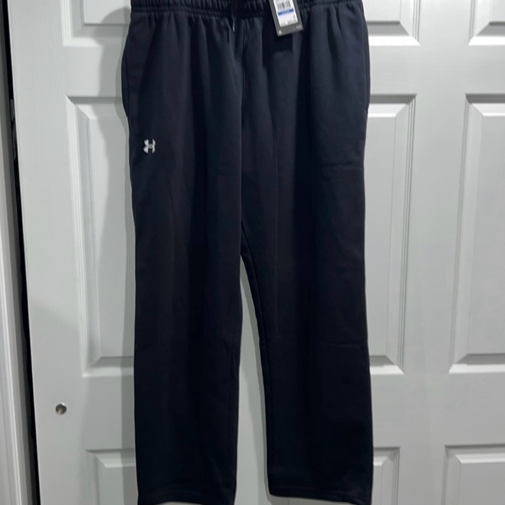 🏋️ Under Armor Pants 🏋️